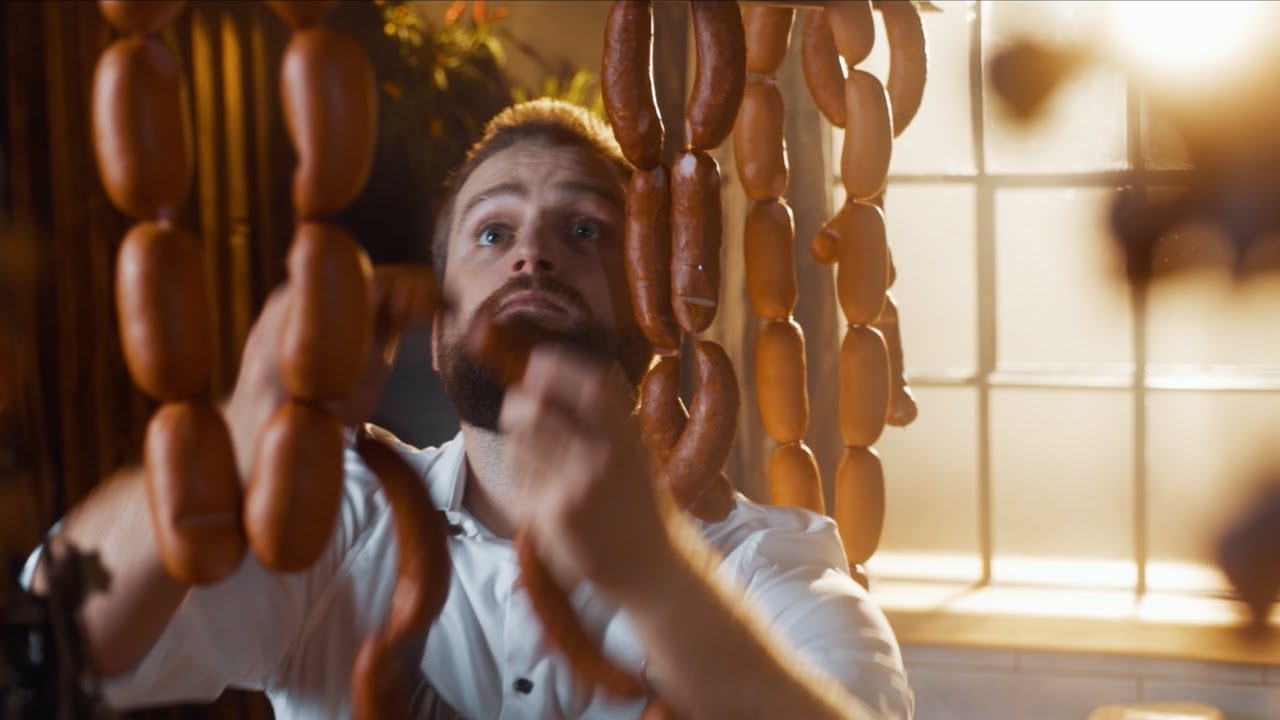 ČSZM — Strážce norem