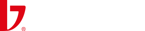 Jinbei