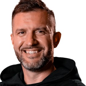 Juraj Guráň