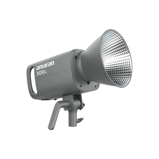 Amaran 300c — RGB