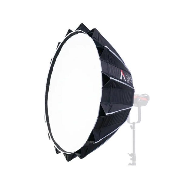 Aputure Light Dome III (softbox)