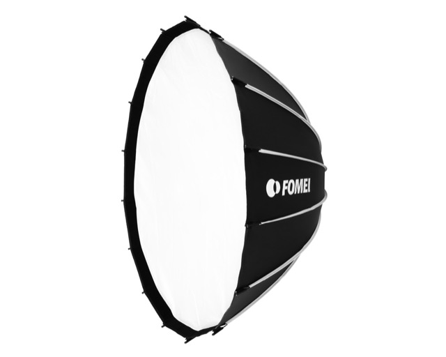 Click Box EKO 120 cm (softbox)