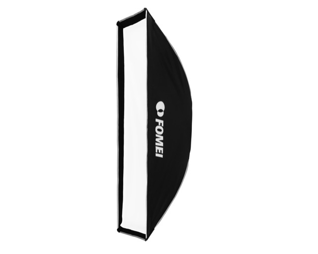 Click Box EKO 30×120 cm (softbox)