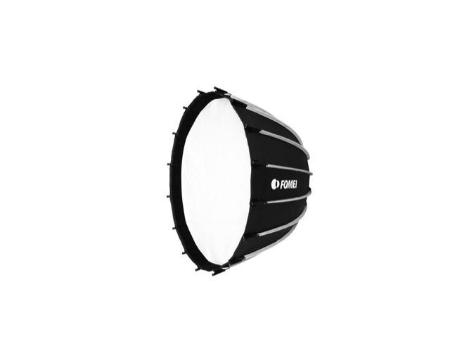 Click Box EKO 60 cm (softbox)