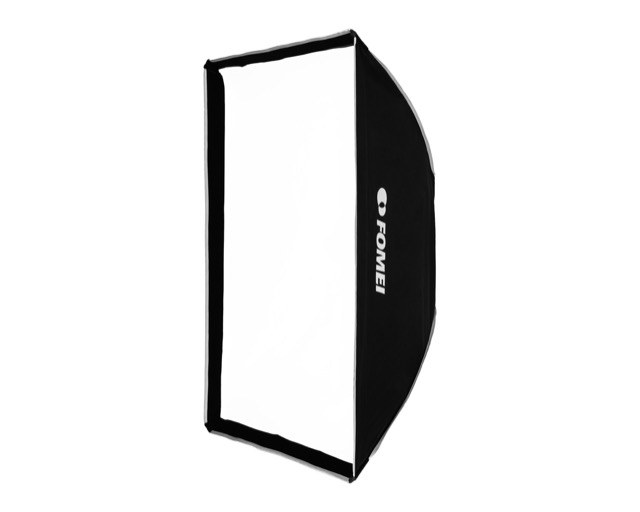 Click Box EKO 60×90 cm (softbox)