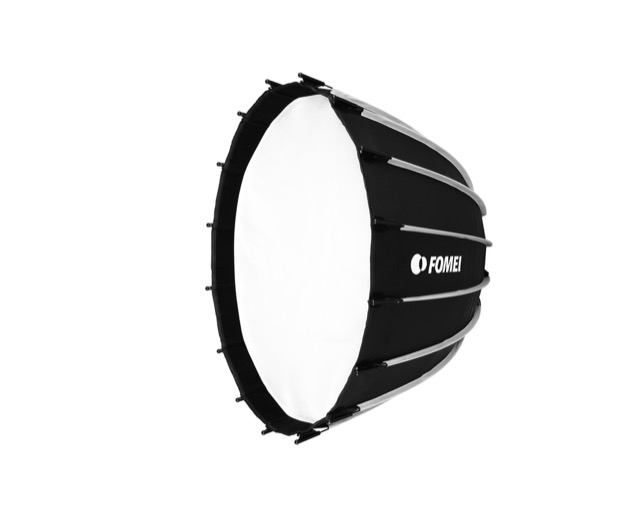 Click Box EKO 90 cm (softbox)