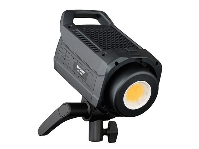 FOMEI LED 200BC