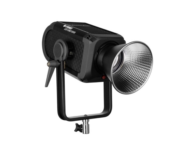 FOMEI LED DMX 600B
