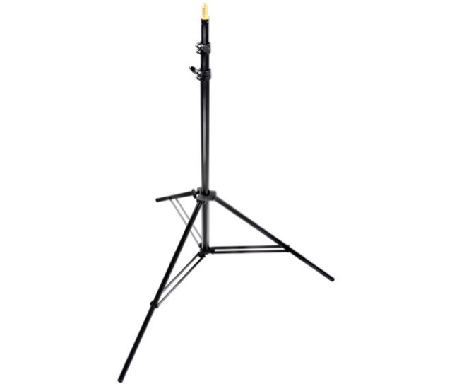 Master LS-10B — stojan (max. 260 cm)