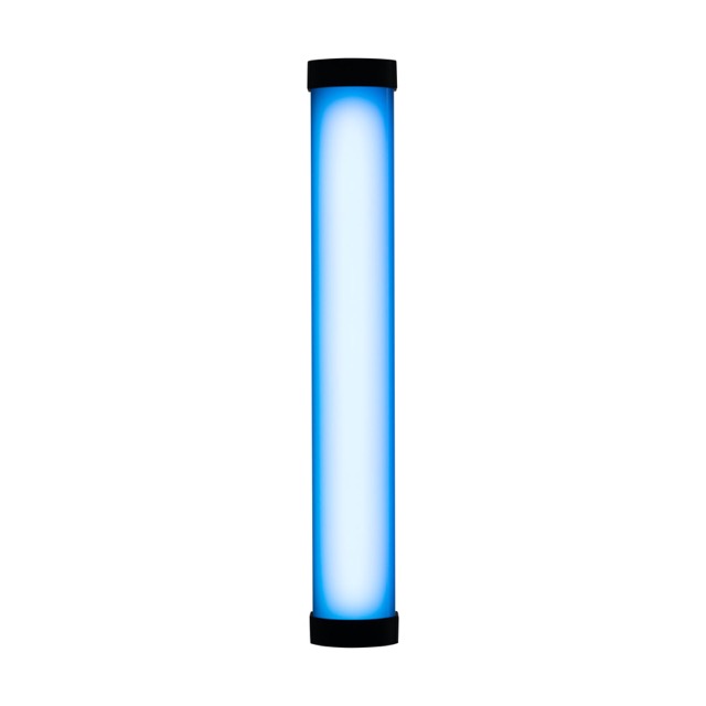 NanLite PavoTube II 6C